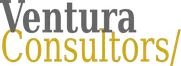 venturaconsultors