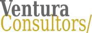 venturaconsultors